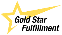 GSF logo