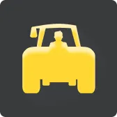 FieldBee Navigation App